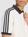 adidas Originals 3S Pl T-Shirt