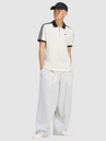 adidas Originals 3S Pl T-Shirt