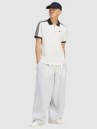 adidas Originals 3S Pl T-Shirt