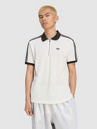 adidas Originals 3S Pl T-Shirt