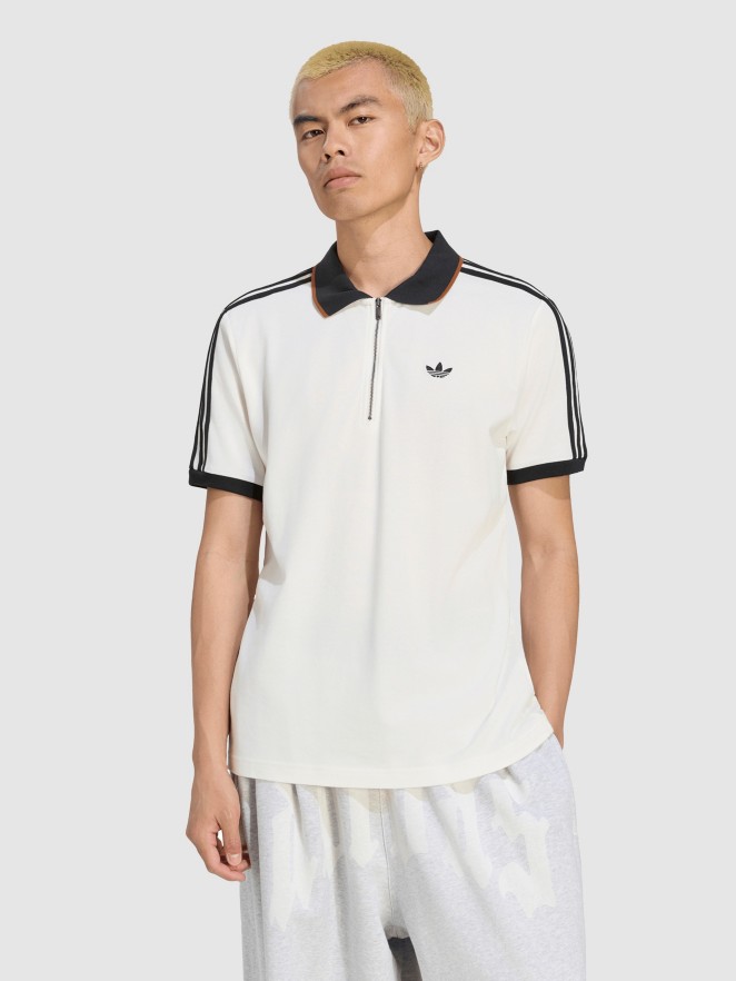 adidas Originals 3S Pl T-Shirt