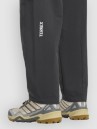 adidas Terrex Cargo Pants
