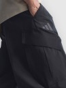 adidas Terrex Cargo Pants