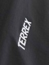 adidas Terrex Cargo Pants