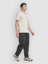adidas Terrex Cargo Pants
