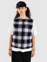 adidas Skateboarding Gonz Plaid Weste