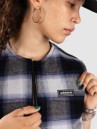 adidas Skateboarding Gonz Plaid Weste