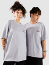 adidas Skateboarding Gonz Na T-Shirt