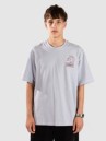 adidas Skateboarding Gonz Na T-Shirt