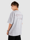 adidas Skateboarding Gonz Na T-Shirt