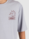 adidas Skateboarding Gonz Na T-Shirt