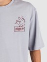 adidas Skateboarding Gonz Na T-Shirt