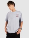 adidas Skateboarding Gonz Na T-Shirt