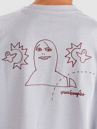 adidas Skateboarding Gonz Na T-Shirt