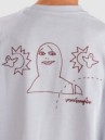 adidas Skateboarding Gonz Na T-Shirt