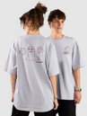 adidas Skateboarding Gonz Na T-Shirt