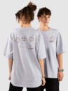 adidas Skateboarding Gonz Na T-Shirt