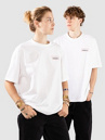 adidas Skateboarding Gonz Mod T-skjorte