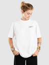 adidas Skateboarding Gonz Mod T-skjorte