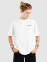 adidas Skateboarding Gonz Mod T-skjorte