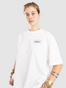 adidas Skateboarding Gonz Mod T-skjorte
