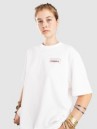 adidas Skateboarding Gonz Mod T-skjorte