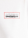 adidas Skateboarding Gonz Mod T-skjorte