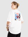 adidas Skateboarding Gonz Mod T-skjorte