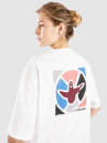 adidas Skateboarding Gonz Mod T-skjorte