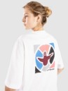 adidas Skateboarding Gonz Mod T-skjorte
