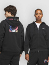 adidas Skateboarding Gonz Graph Sweat à capuche