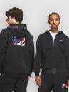 adidas Skateboarding Gonz Graph Sweat à capuche