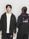 adidas Skateboarding Gonz Graph Sweat à capuche