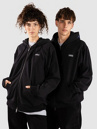 adidas Skateboarding Gonz Graph Hoodie