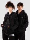 adidas Skateboarding Gonz Graph Hoodie