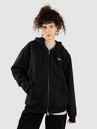 adidas Skateboarding Gonz Graph Hoodie