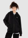 adidas Skateboarding Gonz Graph Hoodie