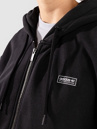 adidas Skateboarding Gonz Graph Hoodie