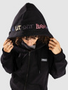 adidas Skateboarding Gonz Graph Hoodie