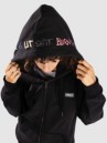 adidas Skateboarding Gonz Graph Hoodie