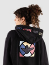 adidas Skateboarding Gonz Graph Hoodie