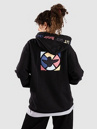 adidas Skateboarding Gonz Graph Hoodie