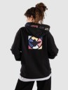 adidas Skateboarding Gonz Graph Hoodie