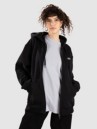 adidas Skateboarding Gonz Graph Hoodie