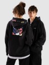 adidas Skateboarding Gonz Graph Hoodie