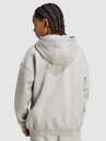 adidas Originals Full Kids Sudadera con Cremallera