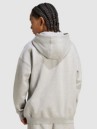 adidas Originals Full Kids Bluza na zamek