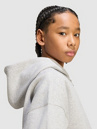 adidas Originals Full Kids Sudadera con Cremallera