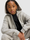 adidas Originals Full Kids Sudadera con Cremallera