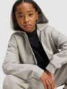 adidas Originals Full Kids Bluza na zamek